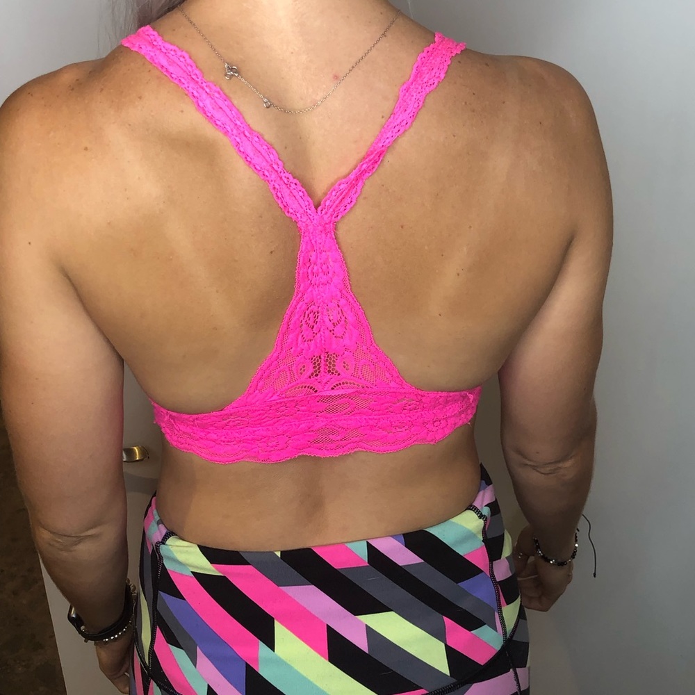 Bralette - Picture 4 of 4